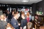 Thumbs/tn_1 year anniversary Ro's Barbershop 037.jpg